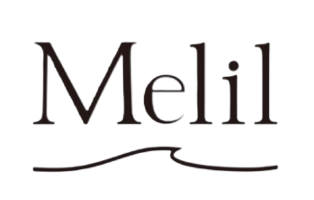 Melilのロゴ